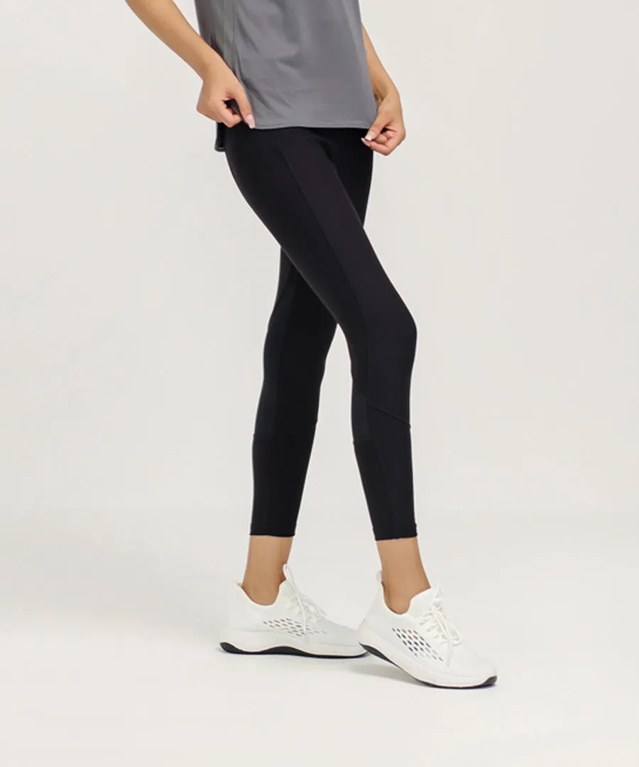 Women's B-Fit Workout Tights