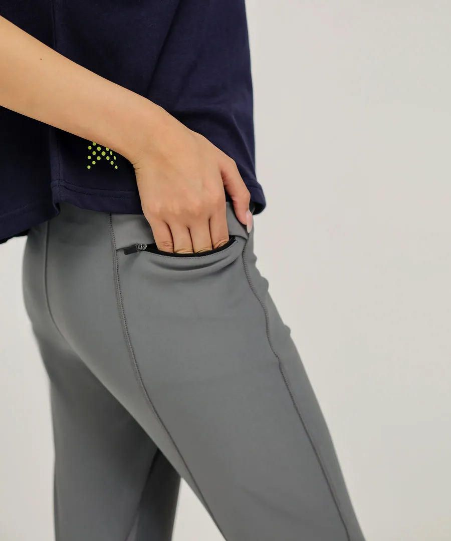 Women's B-Fit Workout Tights