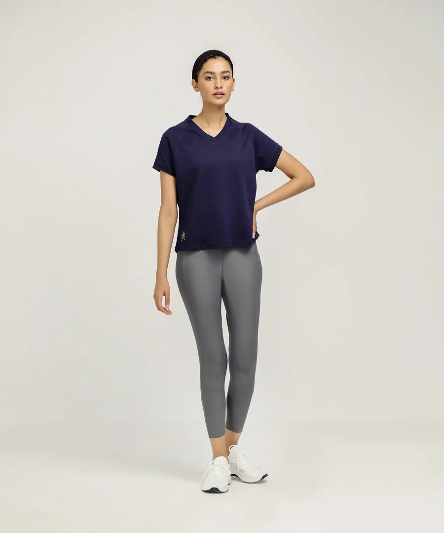 Women's B-Fit Workout Tights