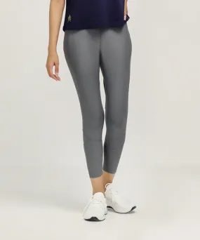 Women's B-Fit Workout Tights