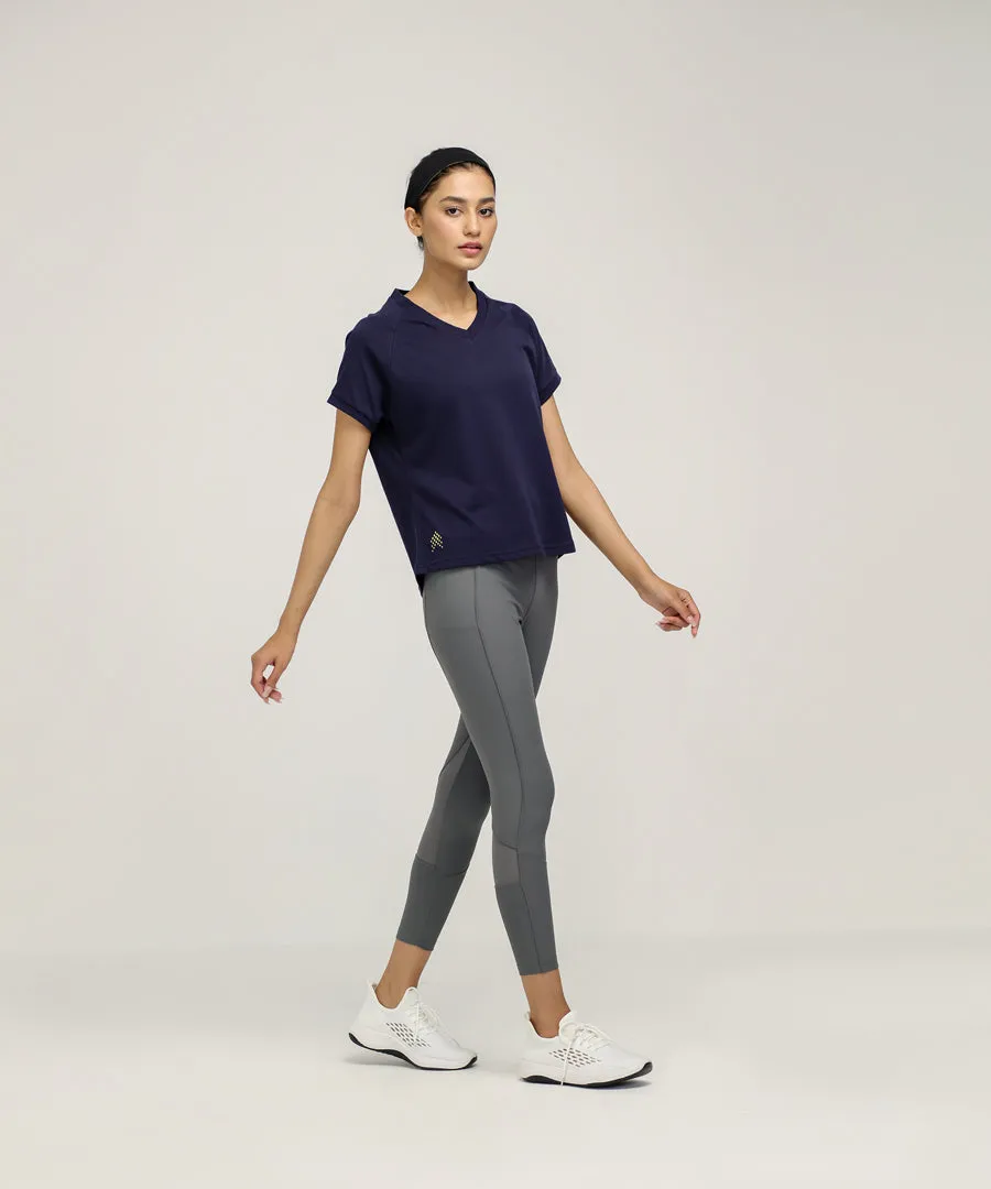 Women's B-Fit Workout Tights