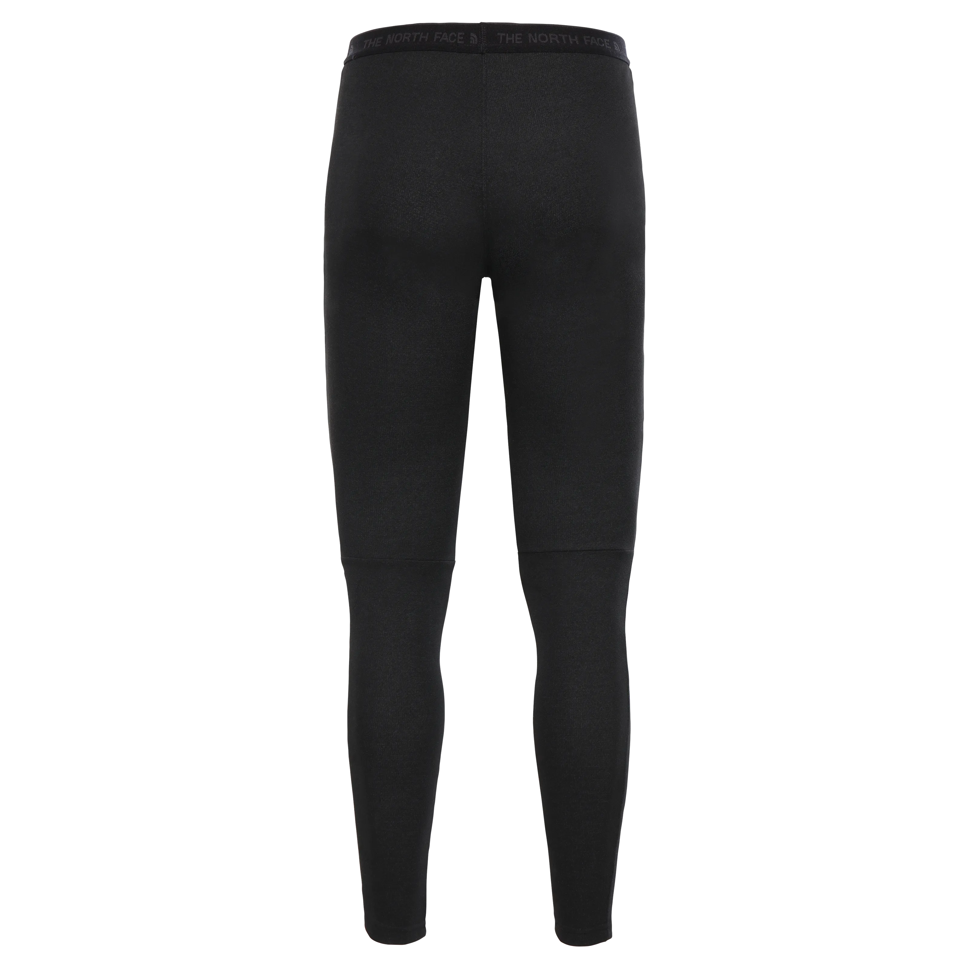 Women's Easy Baselayer Tights