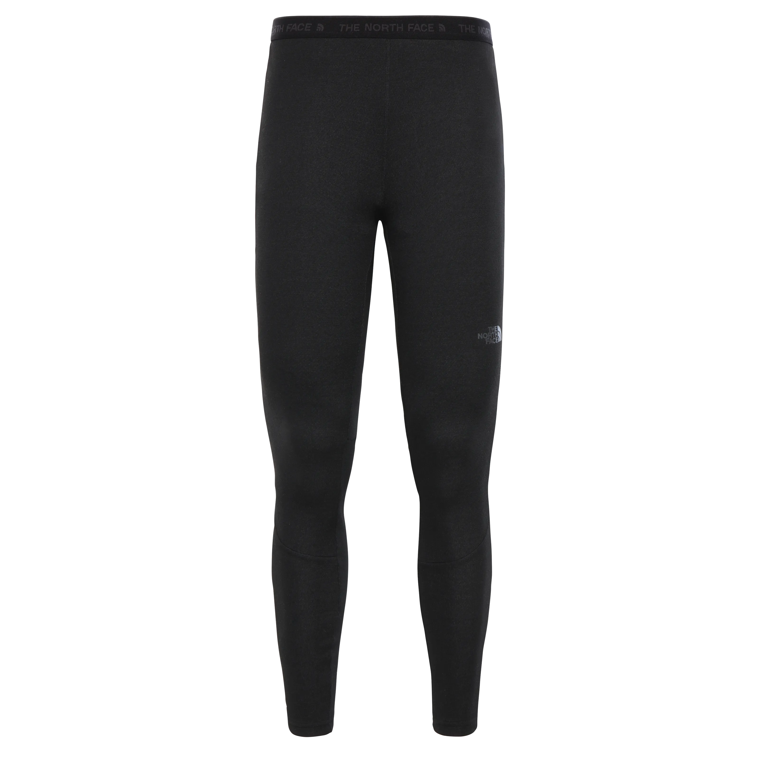 Women's Easy Baselayer Tights