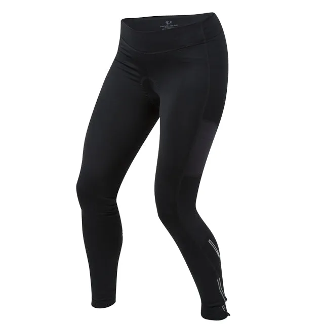 Women's Escape Sugar Thermal Tight