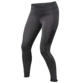 Women's Escape Sugar Thermal Tight