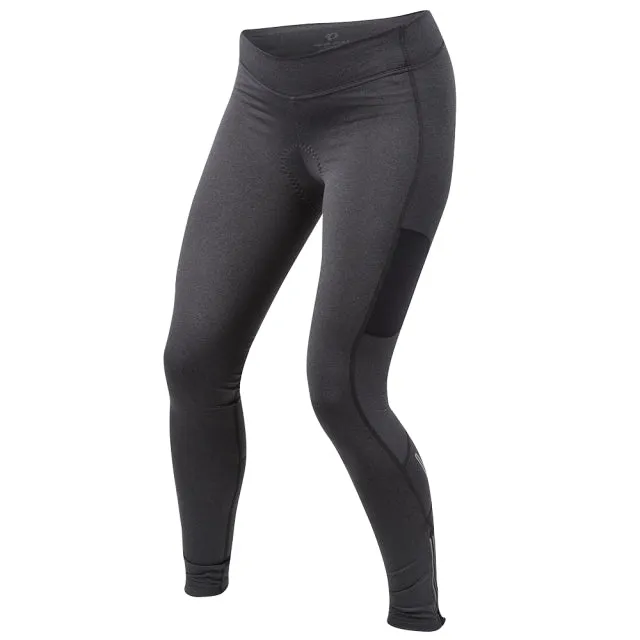 Women's Escape Sugar Thermal Tight