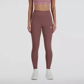 Women's Harmony High Rise Legging 25"