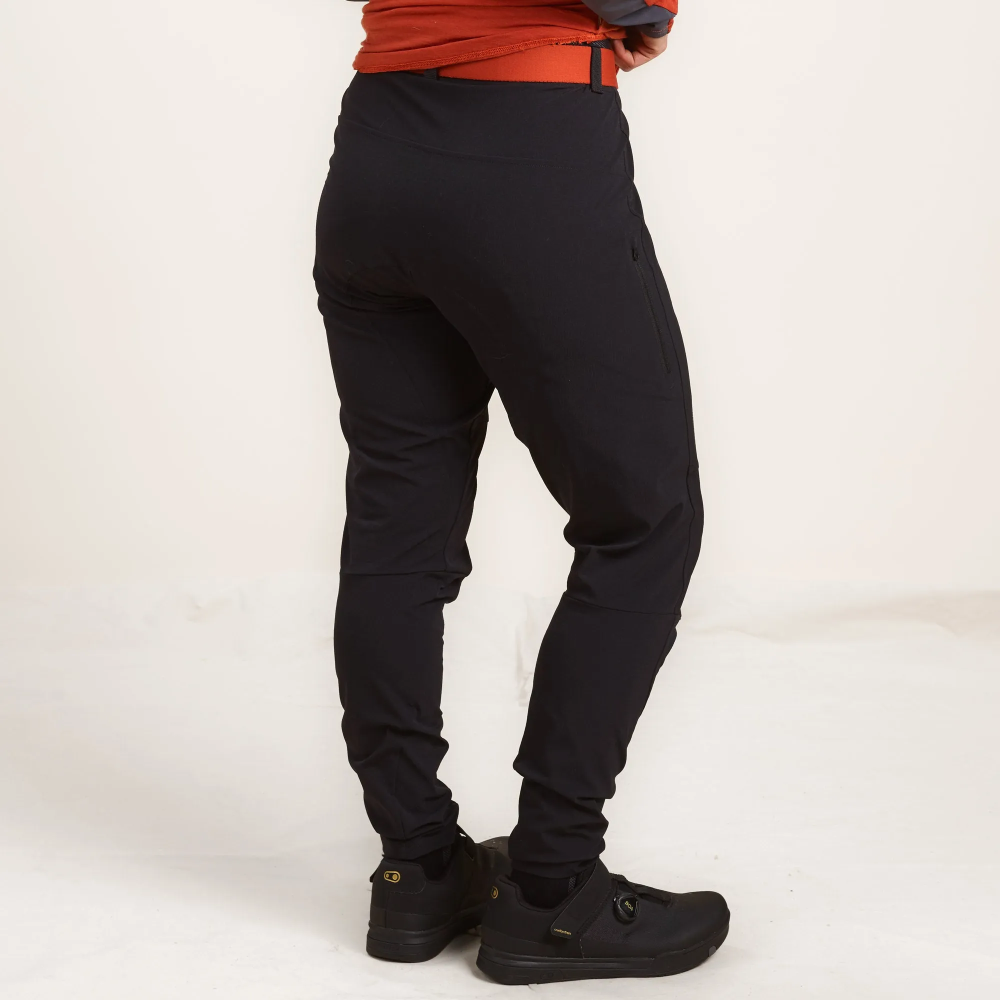 Women's TRAIL Access Pant