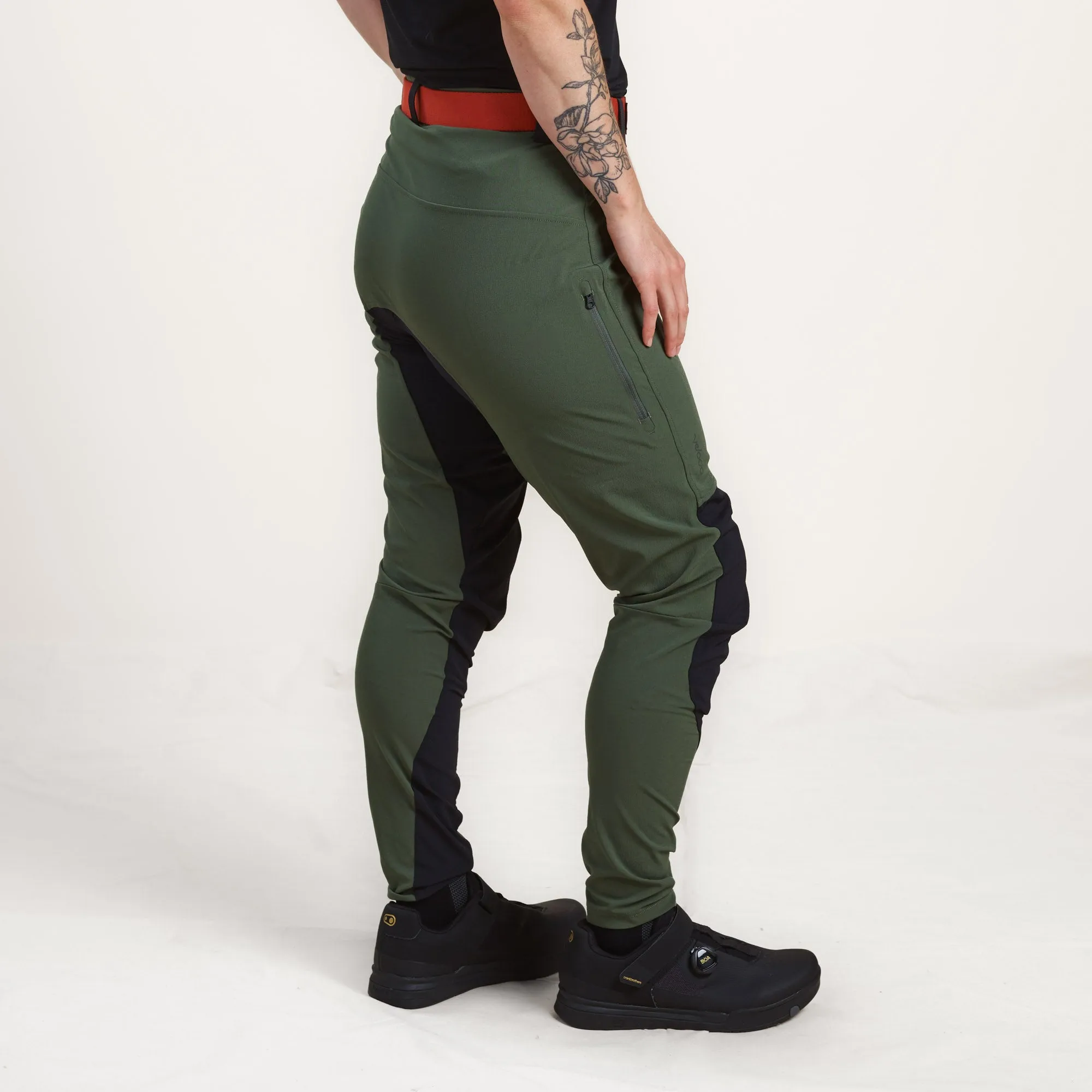 Women's TRAIL Access Pant