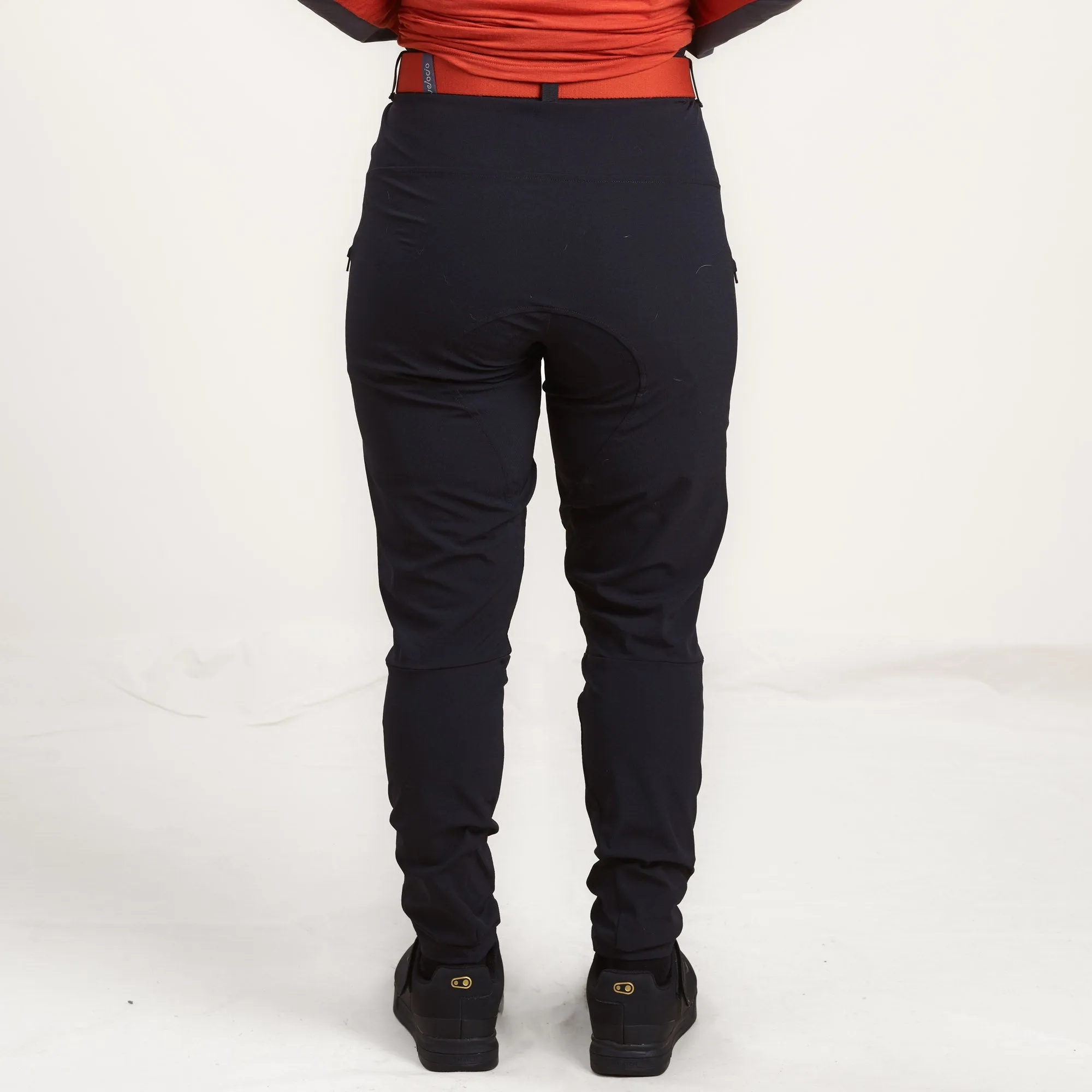 Women's TRAIL Access Pant