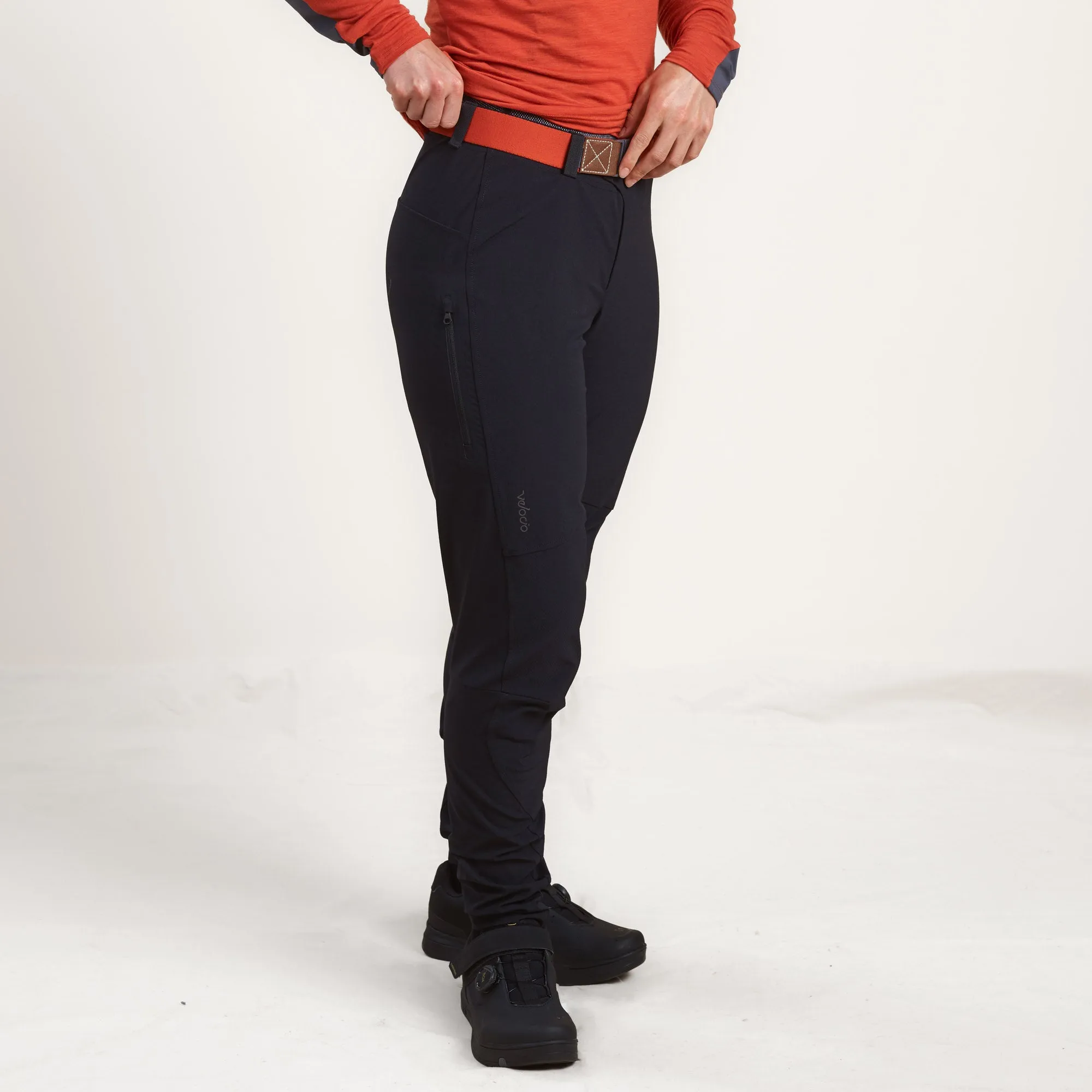 Women's TRAIL Access Pant