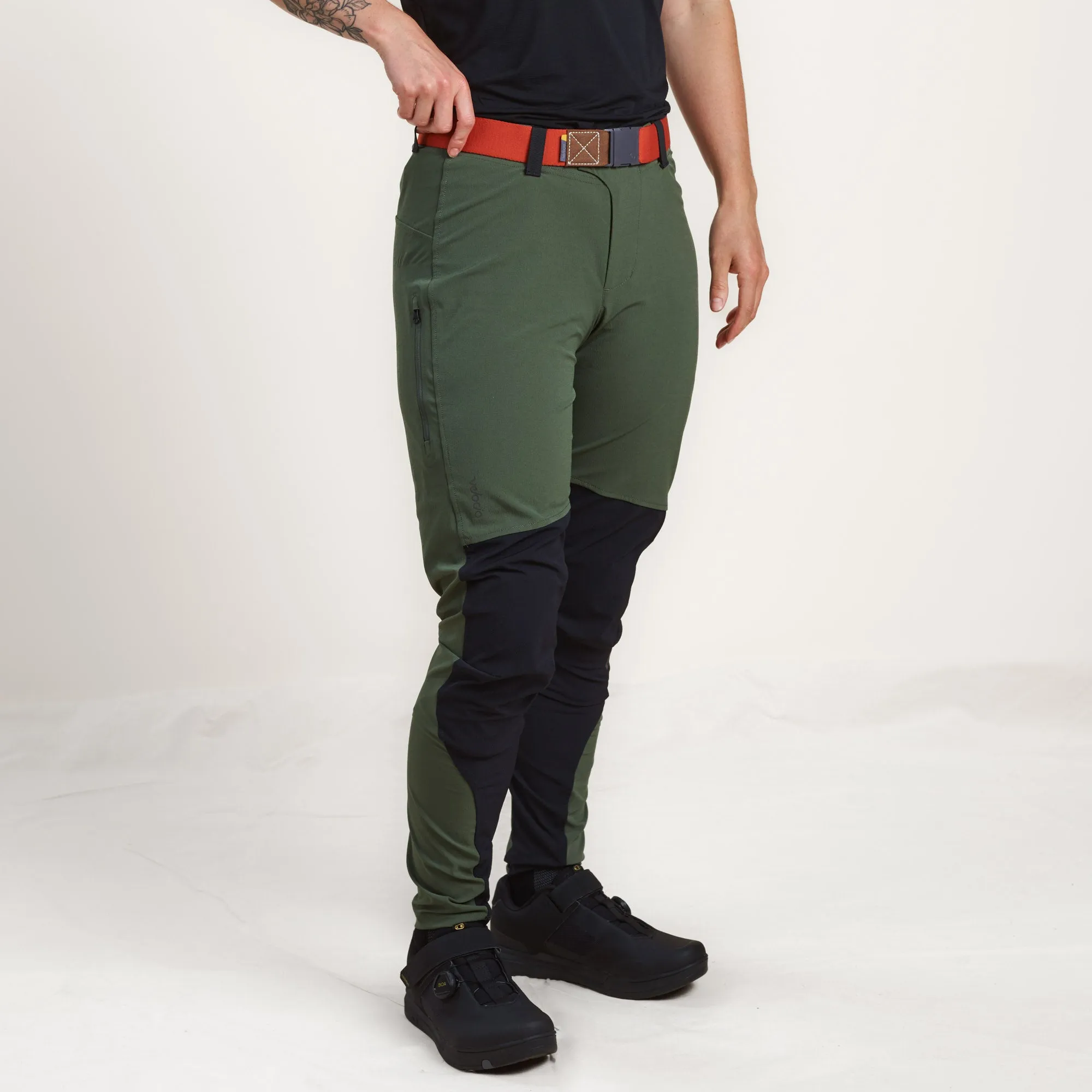 Women's TRAIL Access Pant