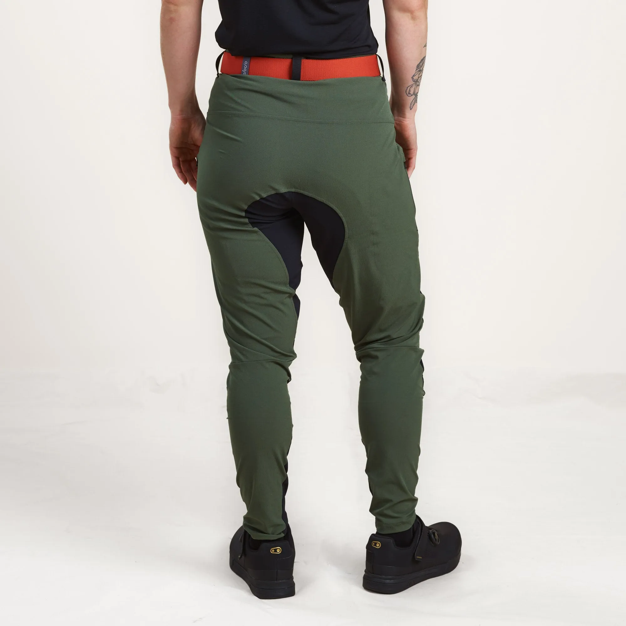 Women's TRAIL Access Pant