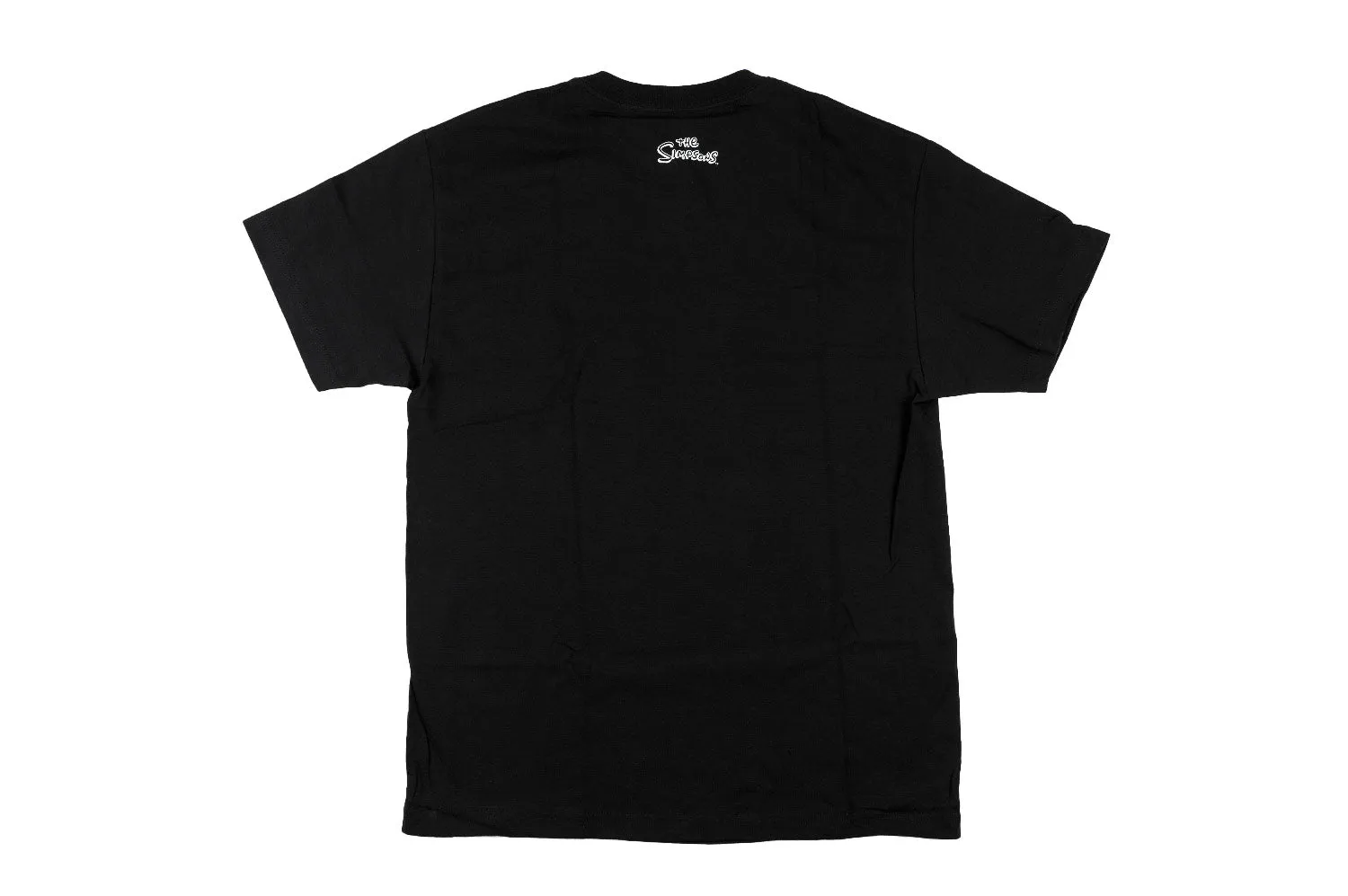 x Simpsons - Ha Ha Arc T-Shirt